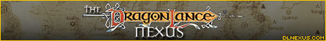 The Dragonlance Nexus